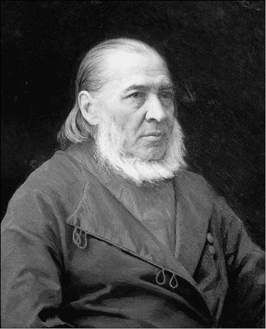 Иллюстрация к книге — Пригороды Санкт-Петербурга. От Петергофа до Гатчины  [_071.jpg]