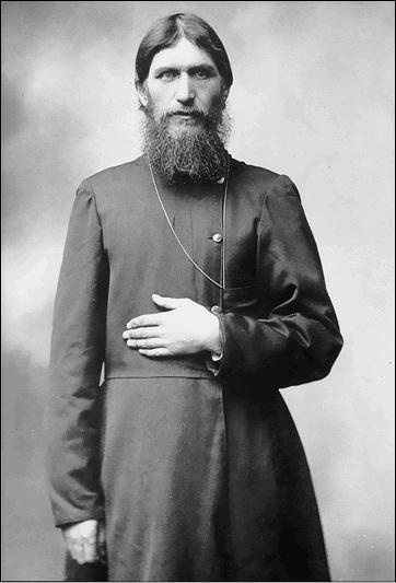 Иллюстрация к книге — Пригороды Санкт-Петербурга. От Петергофа до Гатчины  [_084.jpg]