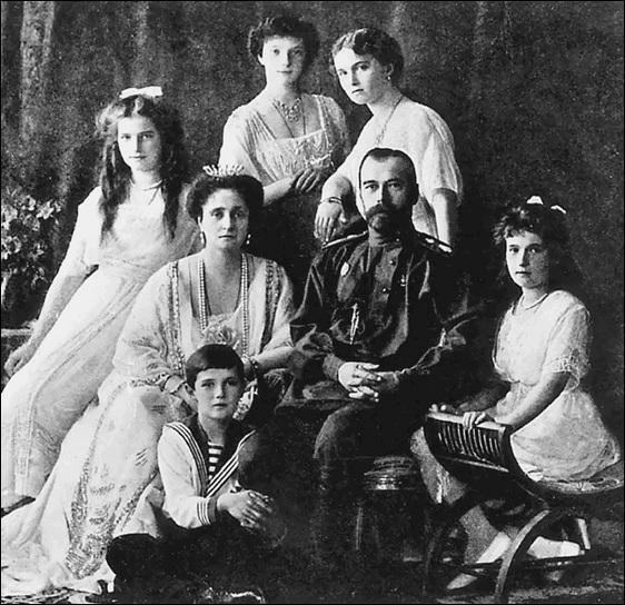 Иллюстрация к книге — Пригороды Санкт-Петербурга. От Петергофа до Гатчины  [_087.jpg]