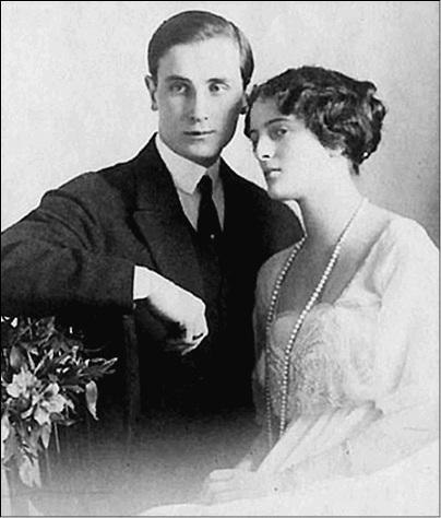 Иллюстрация к книге — Пригороды Санкт-Петербурга. От Петергофа до Гатчины  [_095.jpg]