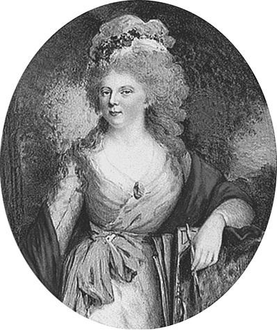 Иллюстрация к книге — Пригороды Санкт-Петербурга. От Петергофа до Гатчины  [_098.jpg]