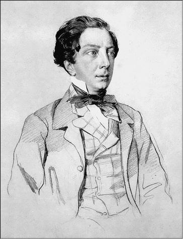 Иллюстрация к книге — Пригороды Санкт-Петербурга. От Петергофа до Гатчины  [_101.jpg]