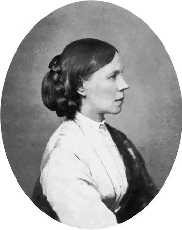 Иллюстрация к книге — Пригороды Санкт-Петербурга. От Петергофа до Гатчины  [_102.jpg]