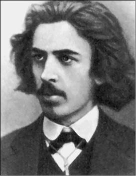 Иллюстрация к книге — Пригороды Санкт-Петербурга. От Петергофа до Гатчины  [_103.jpg]