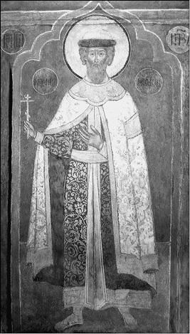 Иллюстрация к книге — Пригороды Санкт-Петербурга. От Петергофа до Гатчины  [_108.jpg]