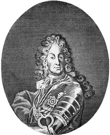 Иллюстрация к книге — Пригороды Санкт-Петербурга. От Петергофа до Гатчины  [_113.jpg]