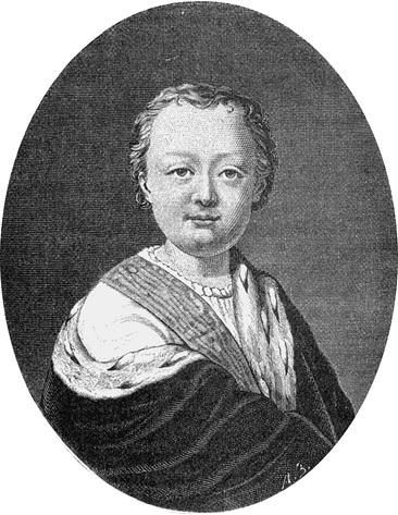 Иллюстрация к книге — Пригороды Санкт-Петербурга. От Петергофа до Гатчины  [_116.jpg]