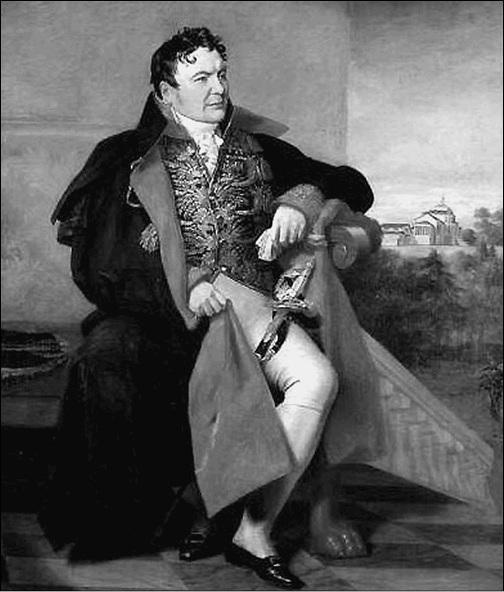 Иллюстрация к книге — Пригороды Санкт-Петербурга. От Петергофа до Гатчины  [_118.jpg]