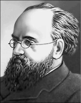 Иллюстрация к книге — Пригороды Санкт-Петербурга. От Петергофа до Гатчины  [_122.jpg]