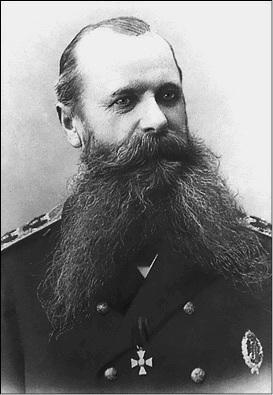 Иллюстрация к книге — Пригороды Санкт-Петербурга. От Петергофа до Гатчины  [_129.jpg]