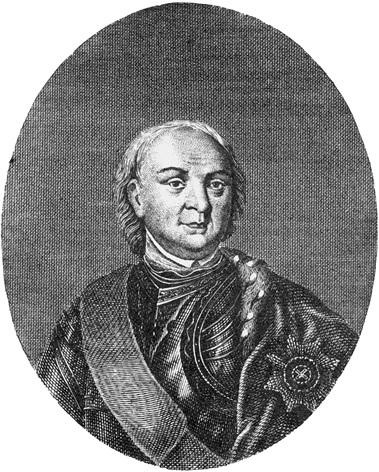 Иллюстрация к книге — Пригороды Санкт-Петербурга. От Петергофа до Гатчины  [_132.jpg]