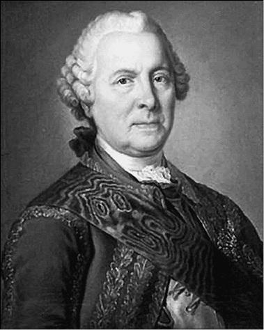 Иллюстрация к книге — Пригороды Санкт-Петербурга. От Петергофа до Гатчины  [_133.jpg]