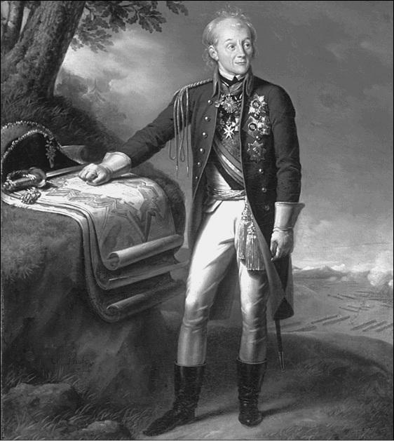 Иллюстрация к книге — Пригороды Санкт-Петербурга. От Петергофа до Гатчины  [_134.jpg]