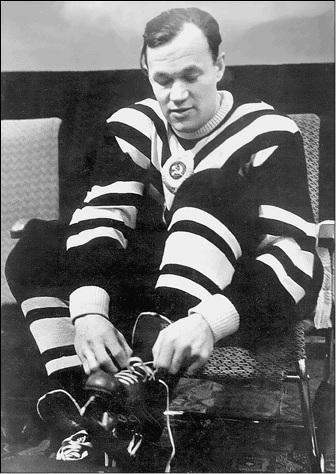 Иллюстрация к книге — Пригороды Санкт-Петербурга. От Петергофа до Гатчины  [_138.jpg]