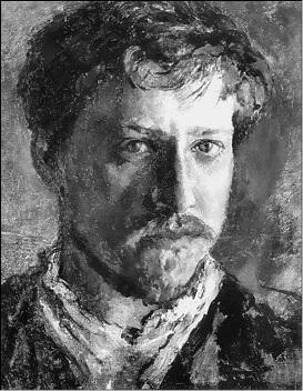 Иллюстрация к книге — Пригороды Санкт-Петербурга. От Петергофа до Гатчины  [_148.jpg]