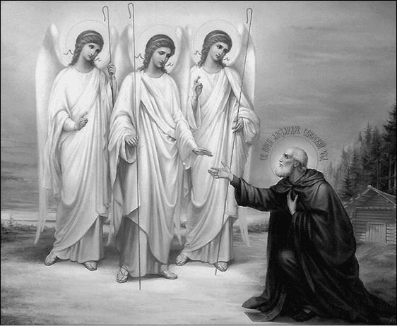 Иллюстрация к книге — Пригороды Санкт-Петербурга. От Петергофа до Гатчины  [_163.jpg]