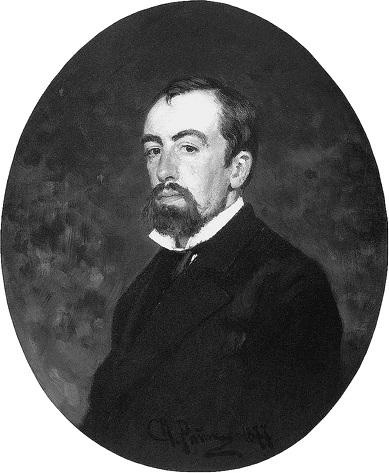 Иллюстрация к книге — Пригороды Санкт-Петербурга. От Петергофа до Гатчины  [_164.jpg]