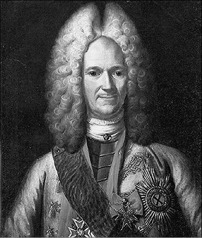 Иллюстрация к книге — Пригороды Санкт-Петербурга. От Петергофа до Гатчины  [_166.jpg]