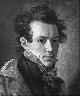 Иллюстрация к книге — Пригороды Санкт-Петербурга. От Петергофа до Гатчины  [_171.jpg]