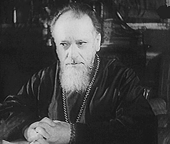 Иллюстрация к книге — Путешествие из Москвы в Калугу  [_002.jpg]