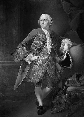 Иллюстрация к книге — Путешествие из Москвы в Калугу  [_009.jpg]