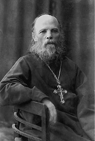 Иллюстрация к книге — Путешествие из Москвы в Калугу  [_015.jpg]