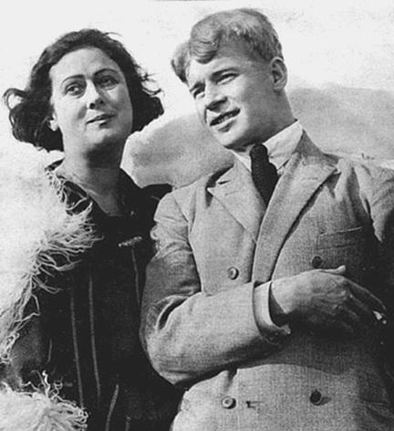 Иллюстрация к книге — Путешествие из Москвы в Калугу  [_016.jpg]