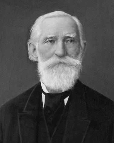 Иллюстрация к книге — Путешествие из Москвы в Калугу  [_022.jpg]