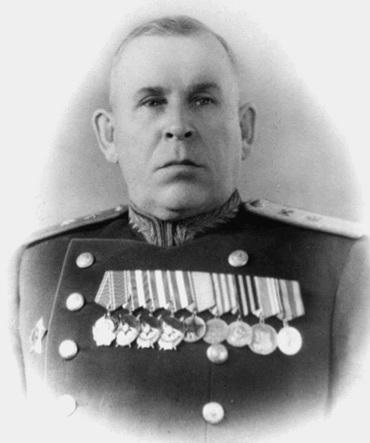 Иллюстрация к книге — Путешествие из Москвы в Калугу  [_036.jpg]