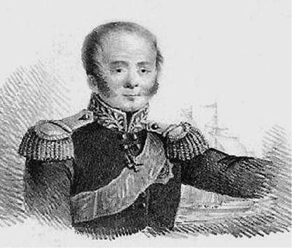 Иллюстрация к книге — Путешествие из Москвы в Калугу  [_037.jpg]