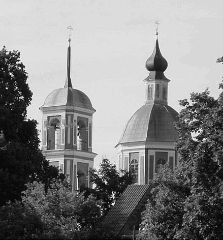 Иллюстрация к книге — Путешествие из Москвы в Калугу  [_043.jpg]