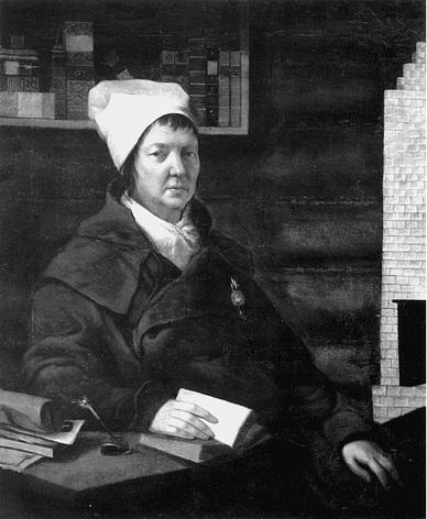 Иллюстрация к книге — Путешествие из Москвы в Калугу  [_047.jpg]