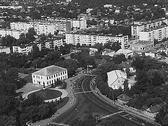 Иллюстрация к книге — Путешествие из Москвы в Калугу  [_048.jpg]