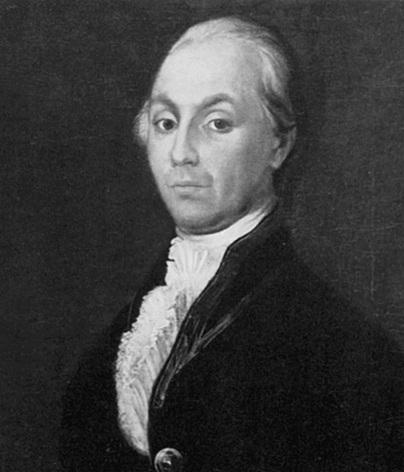 Иллюстрация к книге — Путешествие из Москвы в Калугу  [_051.jpg]