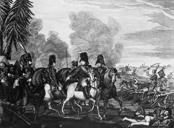 Иллюстрация к книге — Путешествие из Москвы в Калугу  [_055.jpg]