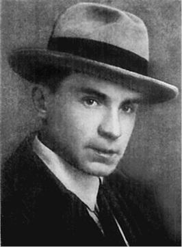 Иллюстрация к книге — Путешествие из Москвы в Калугу  [_065.jpg]