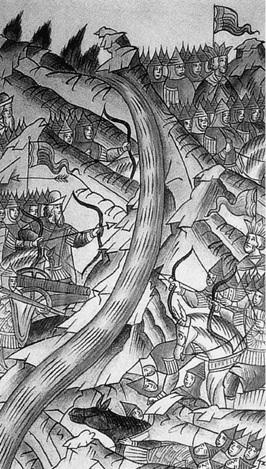 Иллюстрация к книге — Путешествие из Москвы в Калугу  [_082.jpg]