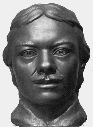 Иллюстрация к книге — Путешествие из Москвы в Калугу  [_083.jpg]