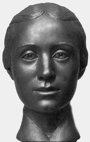 Иллюстрация к книге — Путешествие из Москвы в Калугу  [_084.jpg]