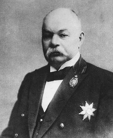 Иллюстрация к книге — Путешествие из Москвы в Калугу  [_098.jpg]