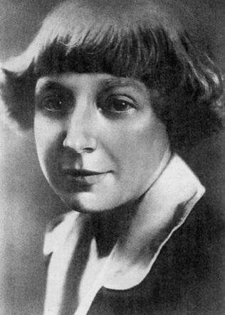 Иллюстрация к книге — Путешествие из Москвы в Калугу  [_099.jpg]