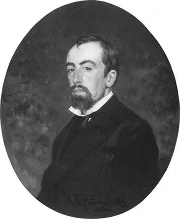 Иллюстрация к книге — Путешествие из Москвы в Калугу  [_102.jpg]