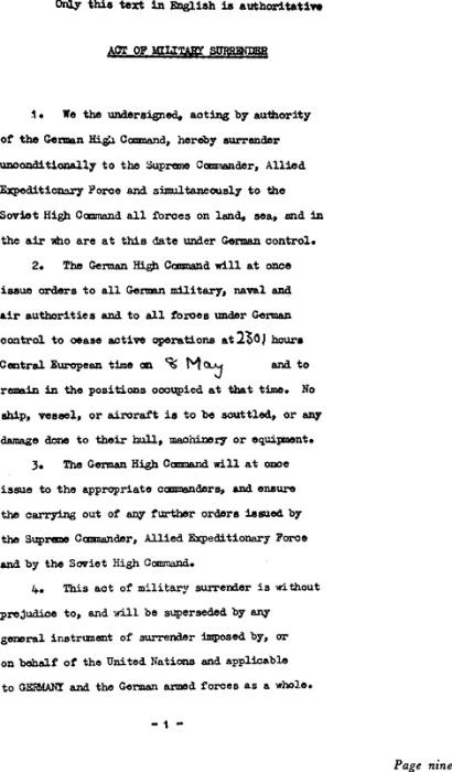 Иллюстрация к книге — Путешествие из Москвы в Калугу  [_103.jpg]