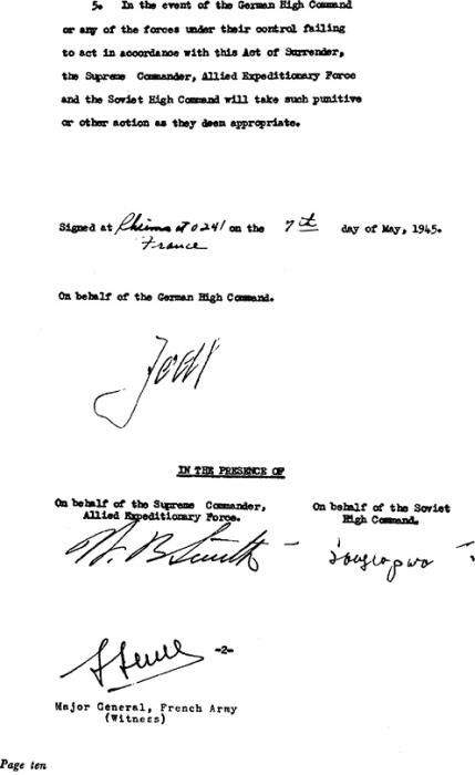 Иллюстрация к книге — Путешествие из Москвы в Калугу  [_104.jpg]