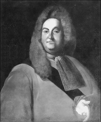 Иллюстрация к книге — Путешествие по храмам и монастырям Санкт-Петербурга  [_004.jpg]