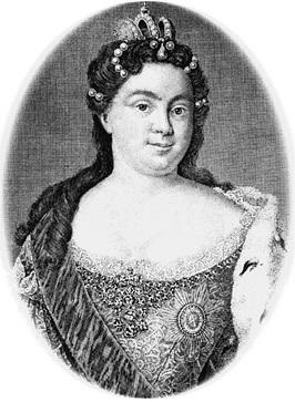 Иллюстрация к книге — Путешествие по храмам и монастырям Санкт-Петербурга  [_063.jpg]