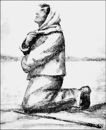 Иллюстрация к книге — Путешествие по храмам и монастырям Санкт-Петербурга  [_105.jpg]