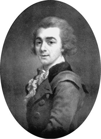 Иллюстрация к книге — Путешествие по храмам и монастырям Санкт-Петербурга  [_111.jpg]