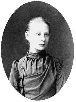 Иллюстрация к книге — Путешествие по храмам и монастырям Санкт-Петербурга  [_124.jpg]