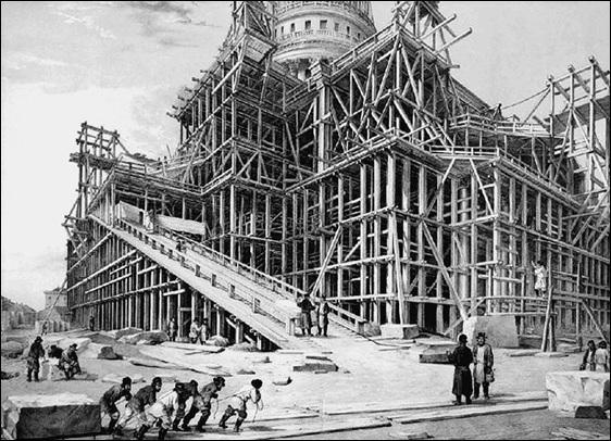 Иллюстрация к книге — Путешествие по храмам и монастырям Санкт-Петербурга  [_128.jpg]